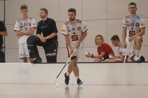 20240831 DresdenWSF 0112