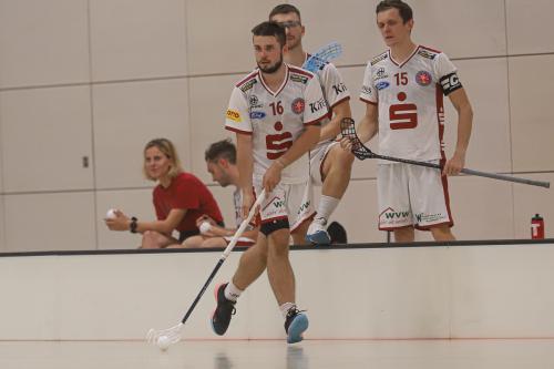20240831 DresdenWSF 0113