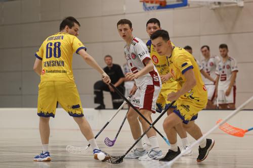 20240831 DresdenWSF 0119