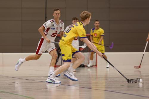 20240831 DresdenWSF 0122