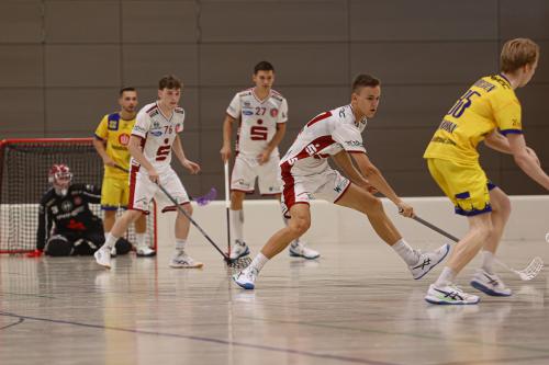 20240831 DresdenWSF 0123