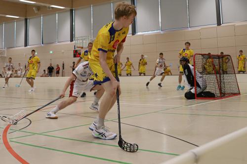 20240831 DresdenWSF 0124
