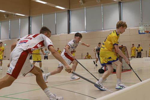 20240831 DresdenWSF 0125