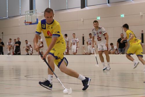 20240831 DresdenWSF 0126