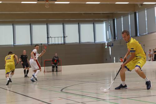 20240831 DresdenWSF 0127