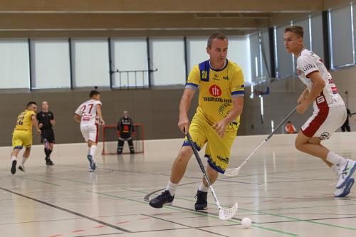 20240831 DresdenWSF 0128