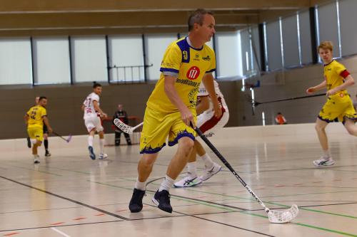 20240831 DresdenWSF 0129