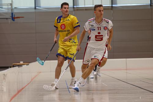 20240831 DresdenWSF 0131