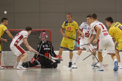 20240831 DresdenWSF 0135
