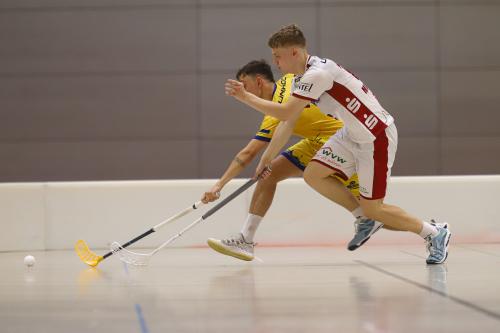 20240831 DresdenWSF 0136