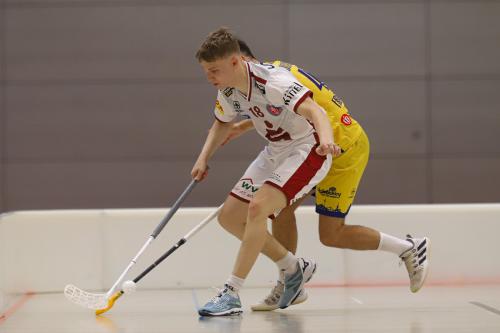 20240831 DresdenWSF 0137