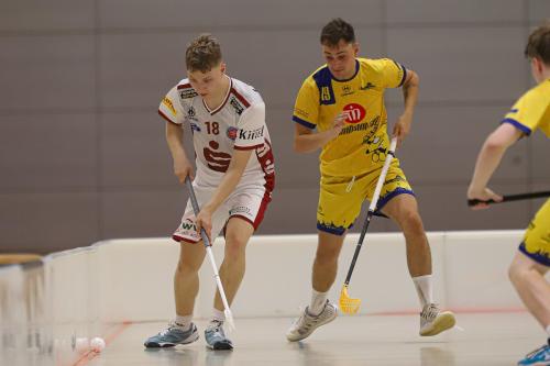 20240831 DresdenWSF 0138