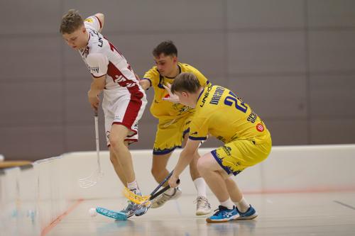 20240831 DresdenWSF 0139