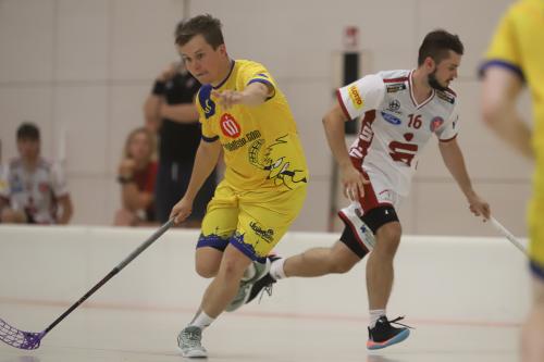 20240831 DresdenWSF 0140