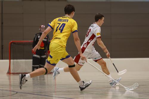 20240831 DresdenWSF 0144