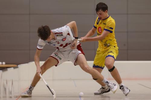 20240831 DresdenWSF 0146
