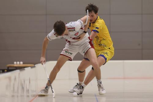 20240831 DresdenWSF 0147