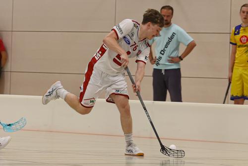 20240831 DresdenWSF 0157