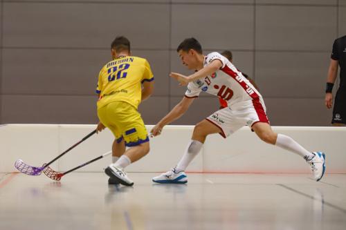 20240831 DresdenWSF 0181