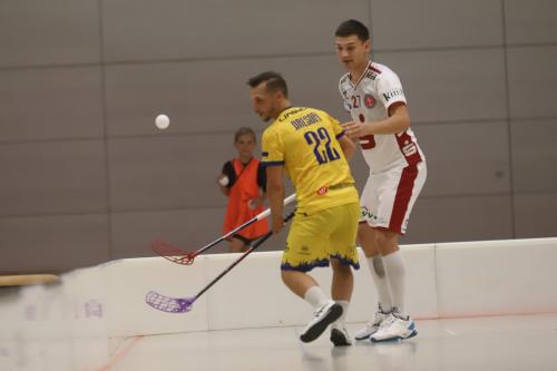 20240831 DresdenWSF 0182