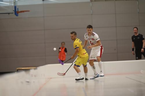 20240831 DresdenWSF 0183