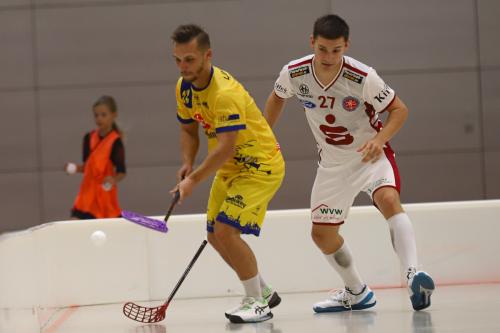 20240831 DresdenWSF 0184