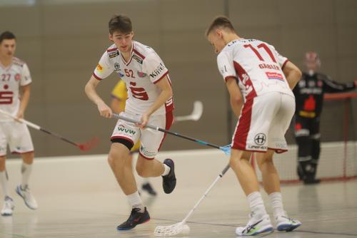 20240831 DresdenWSF 0187