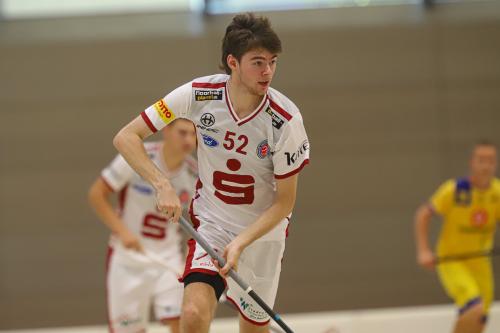 20240831 DresdenWSF 0188