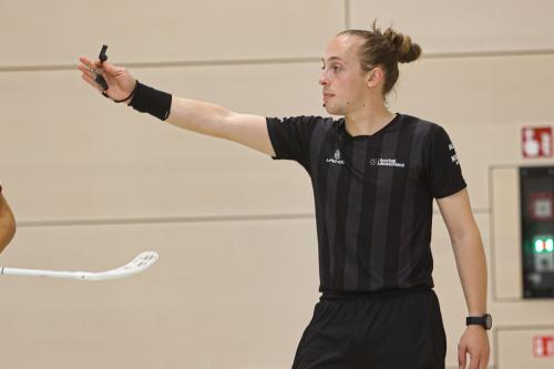 20240831 DresdenWSF 0189