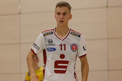 20240831 DresdenWSF 0190