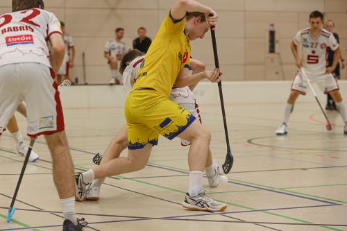 20240831 DresdenWSF 0199