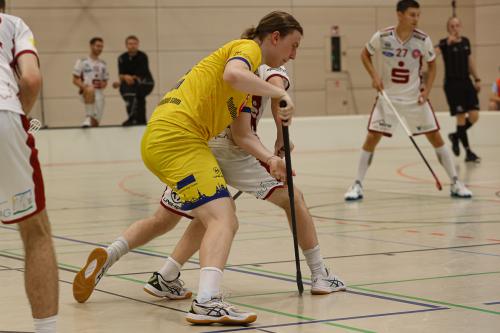 20240831 DresdenWSF 0200