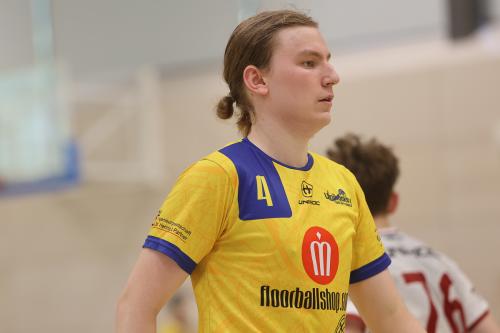 20240831 DresdenWSF 0201