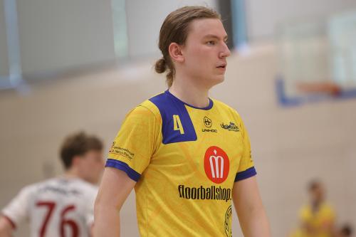 20240831 DresdenWSF 0202