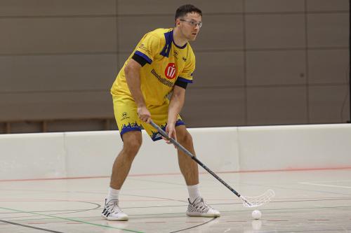 20240831 DresdenWSF 0204