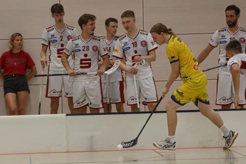20240831 DresdenWSF 0205