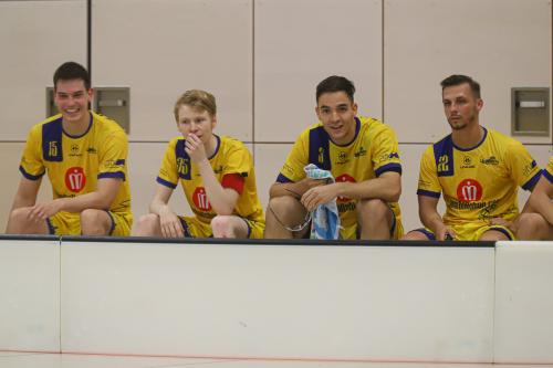 20240831 DresdenWSF 0209