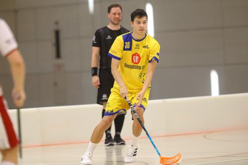 20240831 DresdenWSF 0211