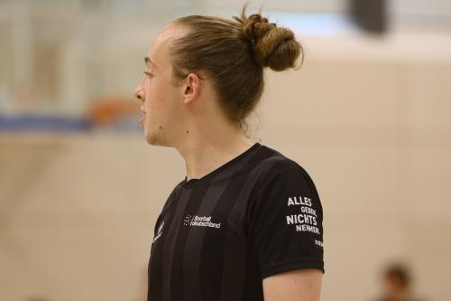 20240831 DresdenWSF 0213