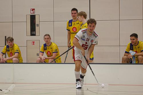 20240831 DresdenWSF 0214