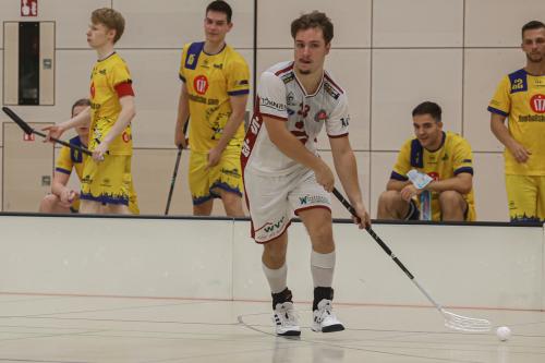 20240831 DresdenWSF 0215