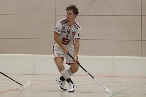 20240831 DresdenWSF 0216