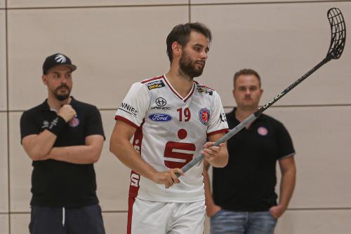 20240831 DresdenWSF 0217