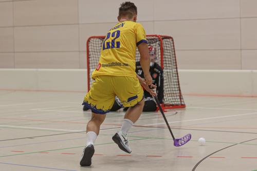 20240831 DresdenWSF 0221