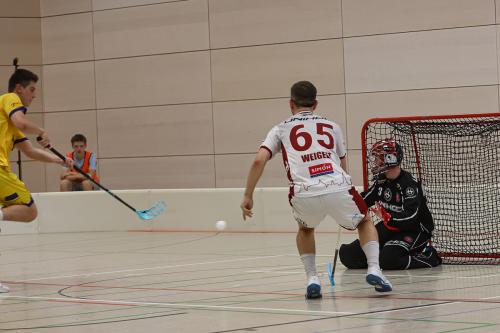 20240831 DresdenWSF 0223