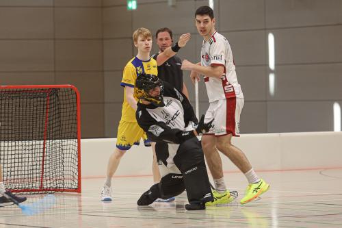 20240831 DresdenWSF 0225