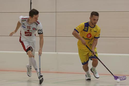 20240831 DresdenWSF 0227