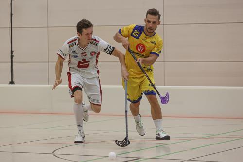 20240831 DresdenWSF 0228