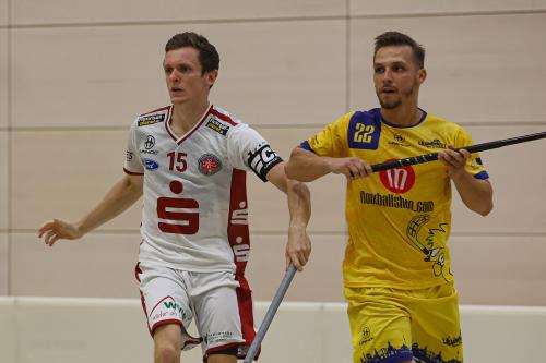 20240831 DresdenWSF 0229