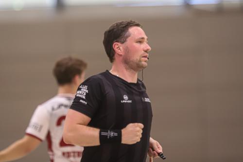 20240831 DresdenWSF 0242